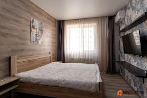 квартира по адресу Соборная ул., 126/10