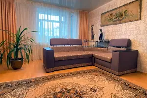 квартира за адресою Проспект Миру, 39