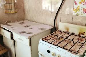 комната по адресу Ярославская ул., 25