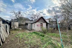 будинок за адресою Красноградська