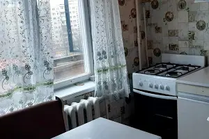 квартира за адресою Оболонський просп., 14-Д