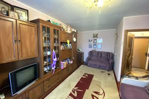 квартира за адресою Гната Юри вул., 3а