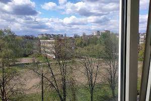 квартира по адресу Доценко ул. (Доценка), 30 а
