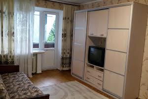 квартира по адресу Мрии ул. (Академика Туполева), 5Г