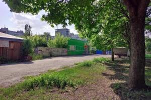 коммерческая по адресу Тракторостроителей просп., 160