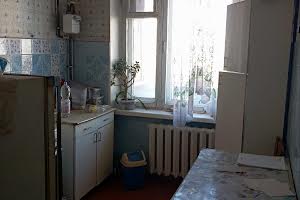 квартира за адресою Григорівське шосе (Комсомольське), 51