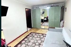 квартира за адресою Харків, Ньютона вул., 121