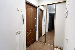квартира по адресу Ржевский пер. (Ржевський), 12