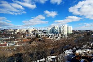 квартира по адресу Большая Панасовская ул. (Котлова), 54