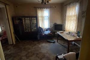 будинок за адресою Сливовий пров., 20