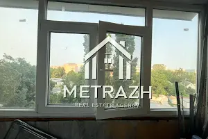 квартира за адресою Польова вул., 8