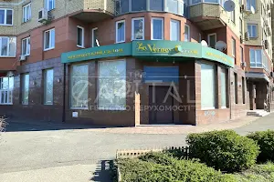 комерційна за адресою Микільська Слобідка, 4Г
