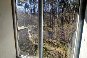 дом по адресу с. Стоянка, Лісна