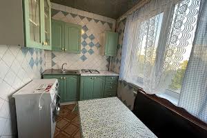 квартира по адресу Гвардейцев-Широнинцев ул., 73