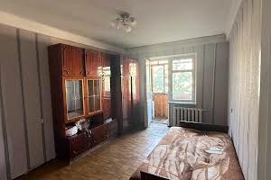 квартира за адресою Дубровицька вул., 3