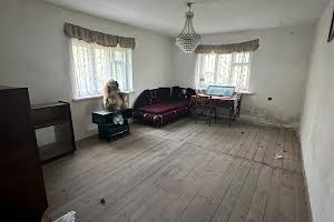 дом по адресу Шевченка, 6