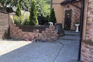 будинок за адресою Енергетиків вул.