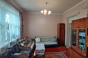 квартира по адресу Ползунова пер. (Ползунова), 3/5