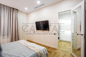 будинок за адресою Старокиївська вул.