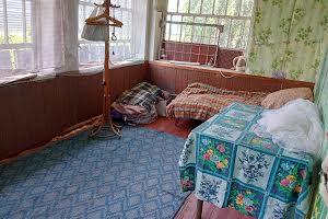 будинок за адресою Київське Шосе