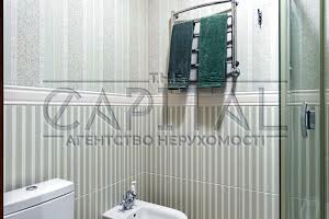 будинок за адресою Петра Радченка вул.