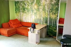 квартира за адресою Голосіївський просп. (40-річчя Жовтня), 15