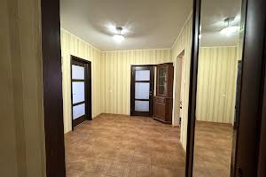 квартира по адресу Алматинская ул. (Алма-Атинская), 39 Д