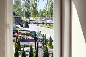 будинок за адресою Жовтнева, 5
