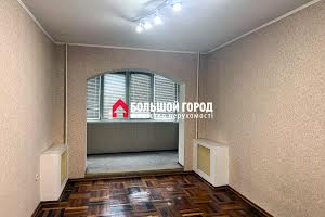 квартира за адресою Цитрусова вул., 10