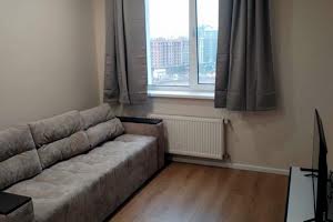квартира по адресу Боголюбова ул., 31