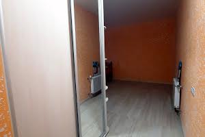 квартира по адресу Днестровская ул., 66