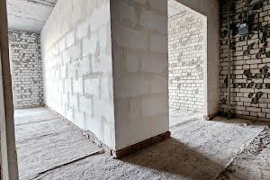 квартира по адресу Казацкая ул., 21