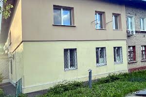 квартира за адресою Таджицька вул., 13