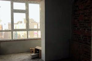 квартира за адресою Кармелюка вул., 7