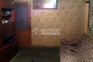 квартира по адресу Славы просп., 9
