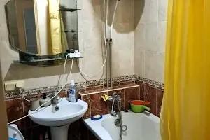 квартира за адресою Перемоги просп., 48а