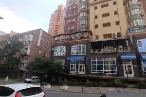 коммерческая по адресу Вячеслава Черновола ул., 25