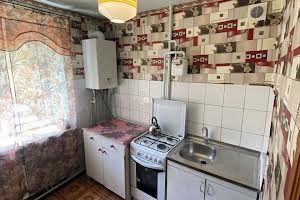 квартира по адресу Александра Поля просп. (Кірова), 92-А