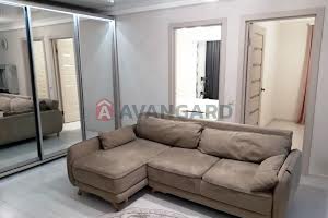 квартира за адресою 8 Березня вул., 28