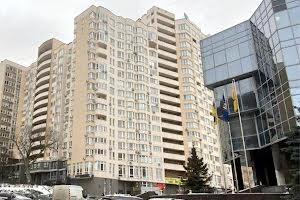 комерційна за адресою Деміївська вул., 13