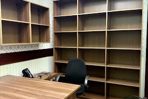 комерційна за адресою Костельна вул., 6