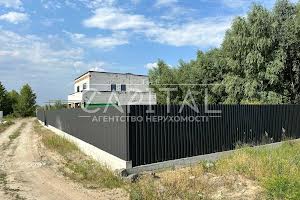 будинок за адресою Бориспільський