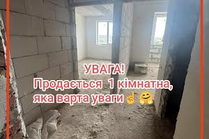 квартира за адресою Озерна, 4