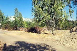 ділянка за адресою Незалежності