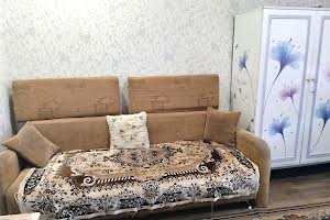 квартира за адресою Білостоцький пров., 6