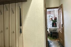 квартира за адресою Львівське шосе, 8