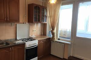 квартира по адресу Архипенка, 5а