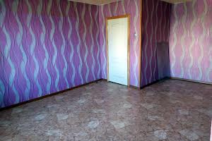 квартира по адресу Курчатова, 29