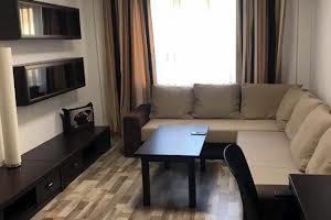 квартира за адресою Незалежності бульв. (50 років Жовтня), 10б