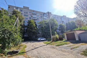 квартира по адресу Телевизионная ул., 12